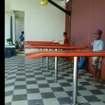 WhatsApp Image 2026-04-21 at 11.36.51 (1)