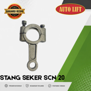 STANG SEKER SCN 20